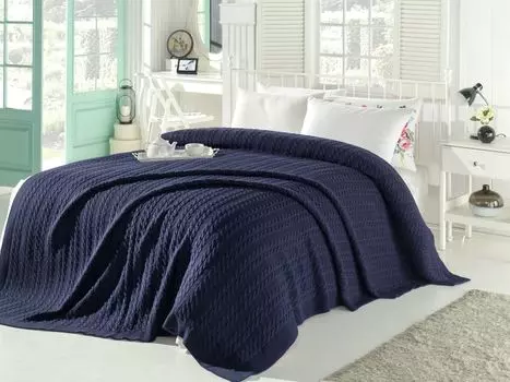 Пледы и покрывала DO&amp;CO