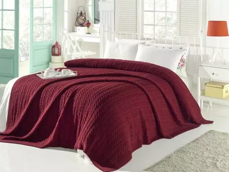 Пледы и покрывала DO&amp;CO