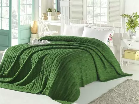 Пледы и покрывала DO'n'CO