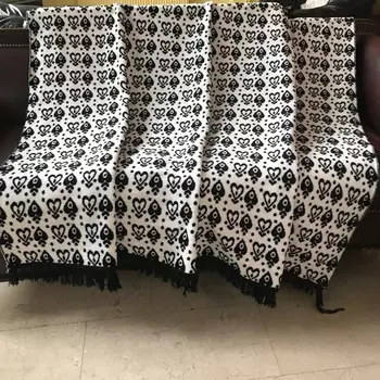 Пледы и покрывала DO'n'CO