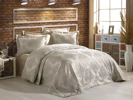 Пледы и покрывала DO&amp;CO