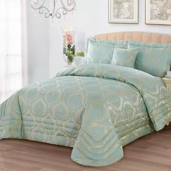 Пледы и покрывала DO&amp;CO