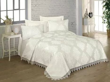 Пледы и покрывала DO&amp;CO