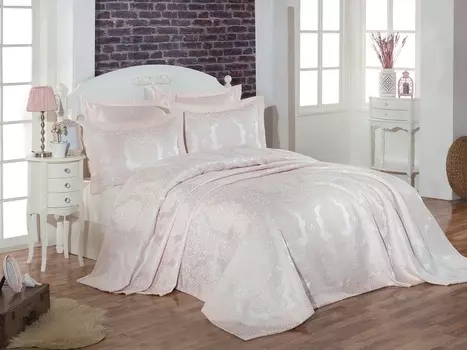 Пледы и покрывала DO&amp;CO