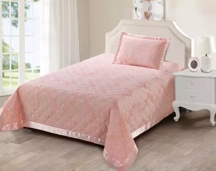 Пледы и покрывала DO'n'CO