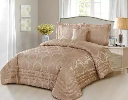 Пледы и покрывала DO'n'CO