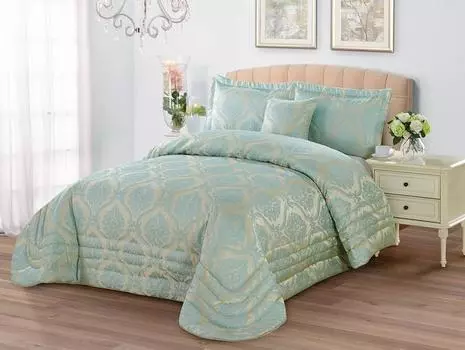 Пледы и покрывала DO'n'CO