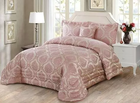 Пледы и покрывала DO&amp;CO