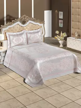 Пледы и покрывала DO'n'CO