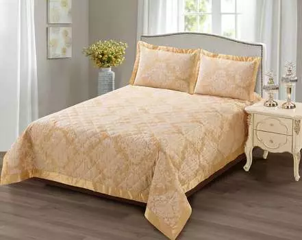 Пледы и покрывала DO'n'CO