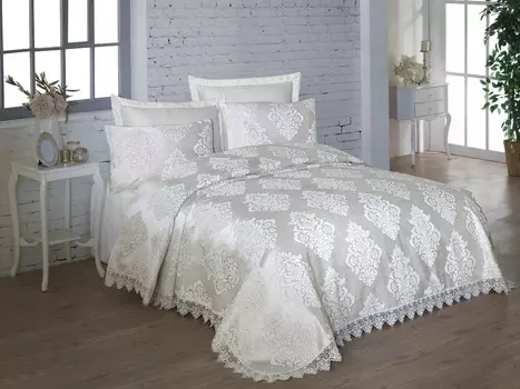 Пледы и покрывала DO&amp;CO