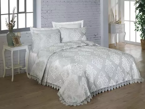 Пледы и покрывала DO&amp;CO