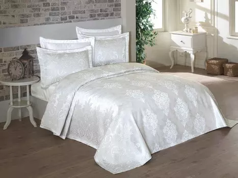 Пледы и покрывала DO&amp;CO