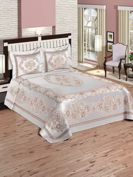 Пледы и покрывала DO'n'CO