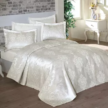 Пледы и покрывала DO&amp;CO