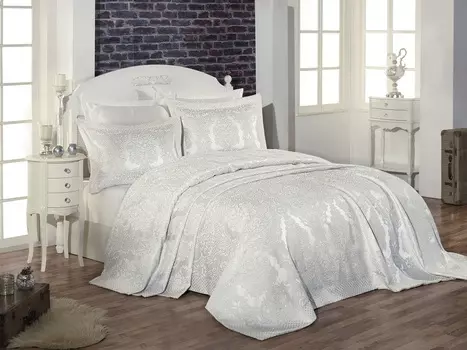 Пледы и покрывала DO'n'CO