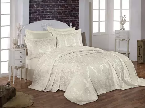 Пледы и покрывала DO'n'CO