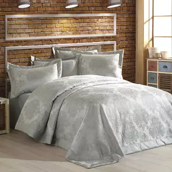 Пледы и покрывала DO&amp;CO