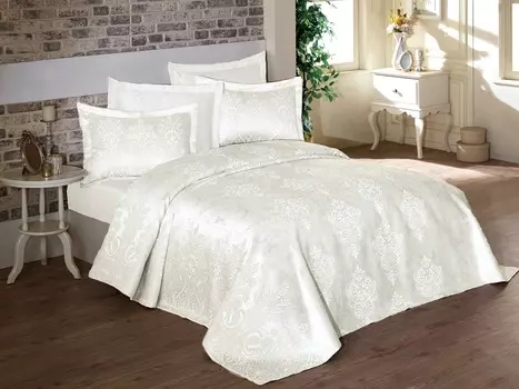 Пледы и покрывала DO&amp;CO