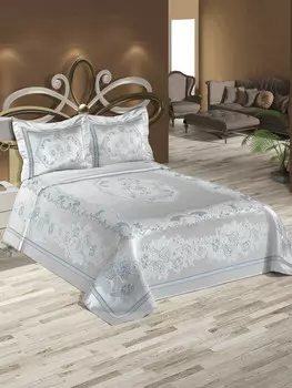 Пледы и покрывала DO'n'CO