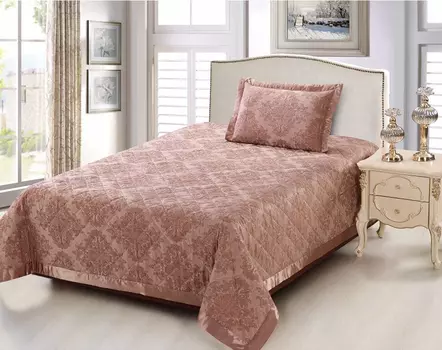 Пледы и покрывала DO'n'CO