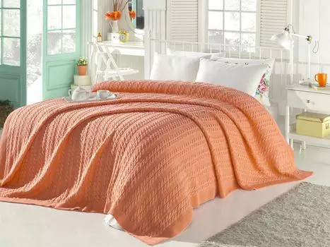 Пледы и покрывала DO'n'CO