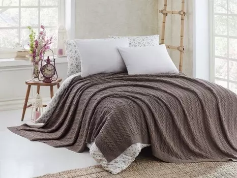 Пледы и покрывала DO'n'CO