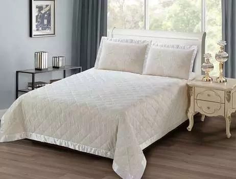 Пледы и покрывала DO'n'CO