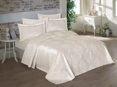 Пледы и покрывала DO&amp;CO