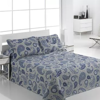 Пледы и покрывала Dolz