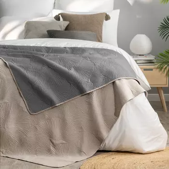 Пледы и покрывала Dome