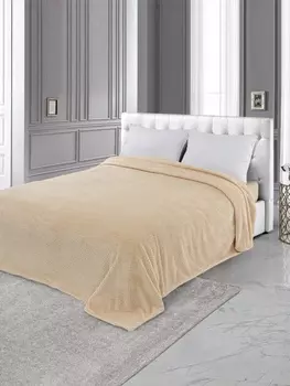 Пледы и покрывала Душечка