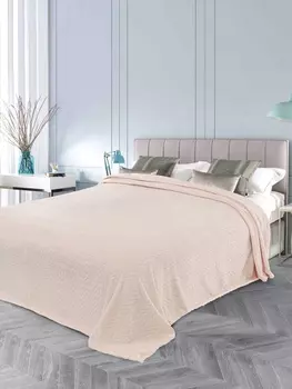 Пледы и покрывала Душечка