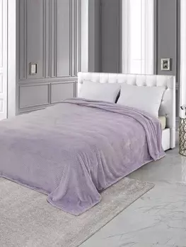 Пледы и покрывала Душечка