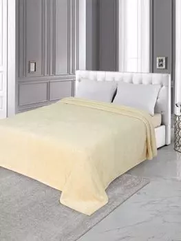 Пледы и покрывала Душечка