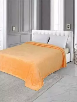 Пледы и покрывала Душечка