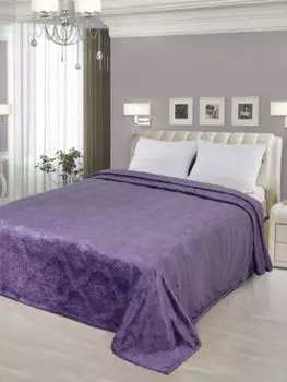 Пледы и покрывала Душечка