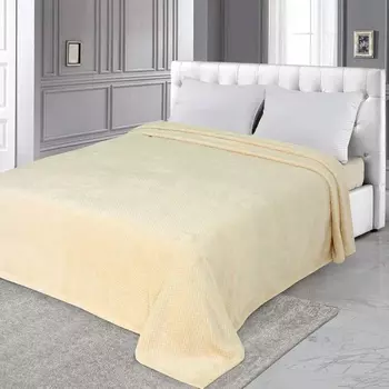 Пледы и покрывала Душечка