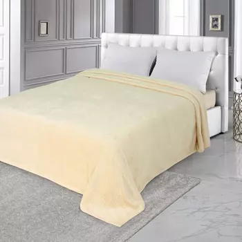 Пледы и покрывала Душечка