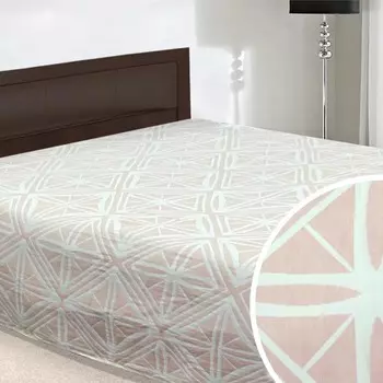 Пледы и покрывала Душечка