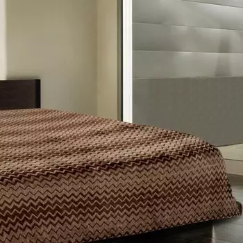 Пледы и покрывала Душечка