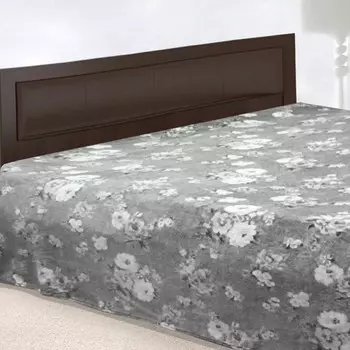 Пледы и покрывала Душечка