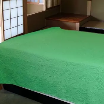 Пледы и покрывала Душечка