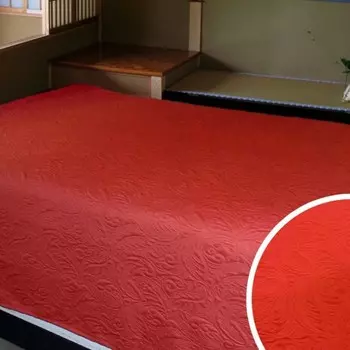 Пледы и покрывала Душечка