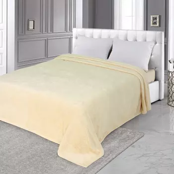 Пледы и покрывала Душечка