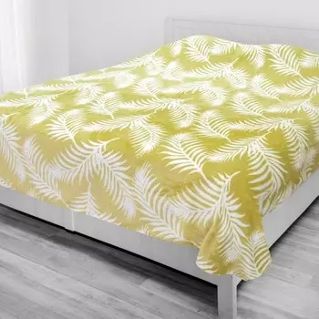 Пледы и покрывала Душечка