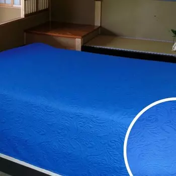 Пледы и покрывала Душечка