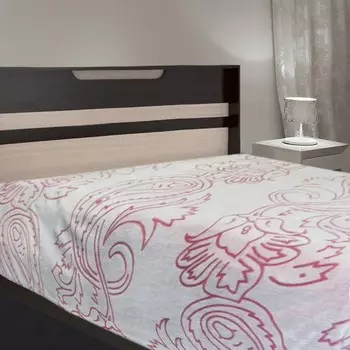 Пледы и покрывала Душечка