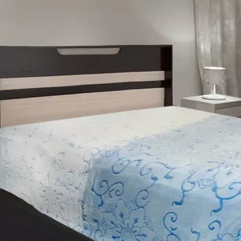 Пледы и покрывала Душечка