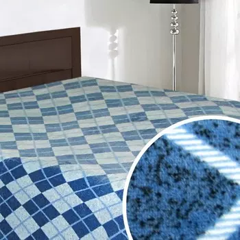 Пледы и покрывала Душечка